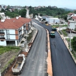 buyuksehirle-yollar-genisliyor-trafik-rahatliyor.jpg