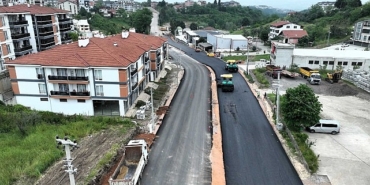 buyuksehirle-yollar-genisliyor-trafik-rahatliyor.jpg