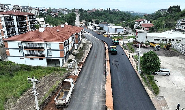 buyuksehirle-yollar-genisliyor-trafik-rahatliyor.jpg