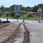 buyuksumbuller-ortakoy-yolunda-sicak-asfalt-mesaisi-18-mayisa-kadar-kapali.jpg