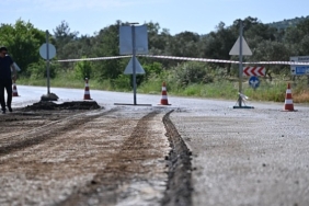 buyuksumbuller-ortakoy-yolunda-sicak-asfalt-mesaisi-18-mayisa-kadar-kapali.jpg