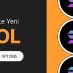 bybit-solana-opsiyonlari-ile-yatirim-ufkunu-genisletiyor-pdS4Eanm.jpg
