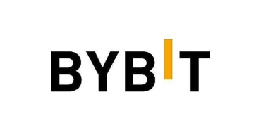 bybit-turev-piyasasinda-ikinci-siraya-yukseldi-ve-kuresel-kripto-ticareti-lideri-olarak-konumunu-saglamlastirdi.jpg