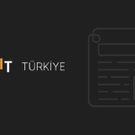 bybit-turkiye-spk-tarafindan-kripto-varlik-hizmet-saglayicisi-olarak-listelendi.jpg