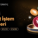 bybit-turkiyede-try-turk-lirasi-ile-islem-ciftleri-sundugunu-duyurdu.jpg