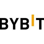 bybitin-kurumsal-yatirimcilari-etf-lansmani-oncesinde-eth-pozisyonunu-uce-katladi.jpg