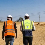 call-energy-zambiyadaki-gunes-enerjisi-kapasitesini-ikiye-katliyor.jpg