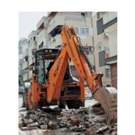 camlica-sokakta-yol-yenileme-ve-altyapi-calismalari-hiz-kesmeden-suruyor.jpg
