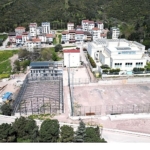 camlitepe-spor-kompleksi-korfeze-zenginlik-katacak.jpg