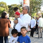 camyuva-deniz-kafe-acildi.jpg