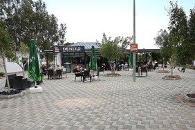 camyuva-deniz-kafe-hizmet-vermeye-basladi.jpg