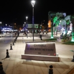 candarlinin-yeni-cumhuriyet-meydani-aciliyor.jpg