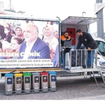 canik-belediyesi-bayram-paketi-hediye-ediyor.jpg