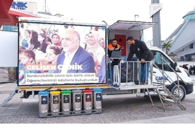 canik-belediyesi-bayram-paketi-hediye-ediyor.jpg
