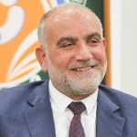 canik-belediyesi-burs-destegi-basvurularinda-son-gun-30-eylul.jpg