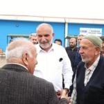 canik-belediyesi-kurban-pazarina-buyuk-ragbet.jpg