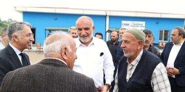 canik-belediyesi-kurban-pazarina-buyuk-ragbet.jpg