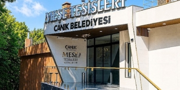 canik-belediyesi-mese-restoran-ve-mese-kafede-emeklilere-yuzde-30-indirim.jpg