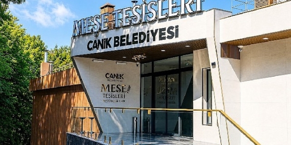 canik-belediyesi-mese-restoran-ve-mese-kafede-emeklilere-yuzde-30-indirim.jpg