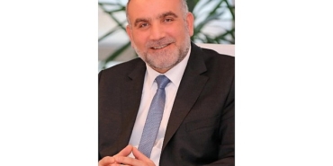 canik-belediyesi-mese-tesisleri-yenilendi.jpg