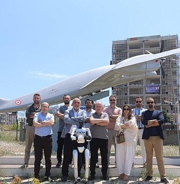 canik-belediyesi-ozdemir-bayraktar-kesif-kampusu-hayran-birakiyor.jpg