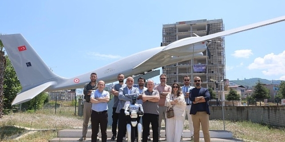 canik-belediyesi-ozdemir-bayraktar-kesif-kampusu-hayran-birakiyor.jpg