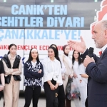 canik-belediyesi-tum-gencleri-canakkaleye-gonderiyor.jpg
