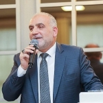 canik-belediyesinden-1-milyar-609-milyon-595-bin-tl-yatirim.jpg