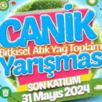 canik-belediyesinden-farkindalik-olusturan-yarisma-VSvjcT96.jpg