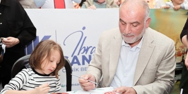 canik-belediyesinden-guclu-aile-vurgusu.jpg