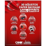 canik-belediyesinden-hediye-yagmuru.jpg