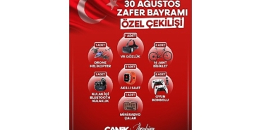 canik-belediyesinden-hediye-yagmuru.jpg