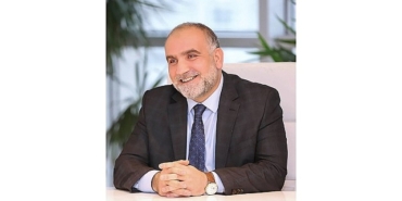canik-belediyesinden-ozel-cocuklara-ozel-projeler-samsunun-en-buyugu.jpg