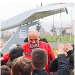 canik-belediyesinden-ozel-ogrenciler-ozel-proje.jpg