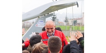 canik-belediyesinden-ozel-ogrenciler-ozel-proje.jpg