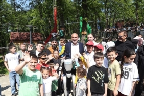 canik-macera-parkindan-rekor-ilk-gunden-10-bin-ziyaretci.jpg