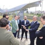 canik-ozdemir-bayraktar-kesif-kampusu-hayran-birakti-7HEw3KbX.jpg