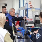 canik-zabitasi-goz-actirmiyor-marketlere-siki-denetim.jpg