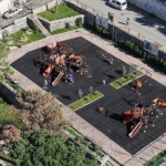 canikin-guvenli-parklarinda-ucretsiz-internet-hizmeti-sunuluyor.jpg