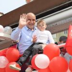 canikte-23-nisan-coskusu-J1BmdEnn.jpg
