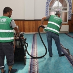 canikte-camiler-temizleniyor.jpg