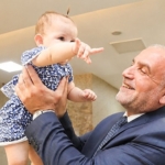 canikte-dogan-her-bebege-bebek-destek-paketi.jpg