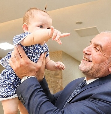 canikte-dogan-her-bebege-bebek-destek-paketi.jpg