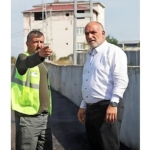 canikte-haneler-dogal-gaza-kavusuyor.jpg