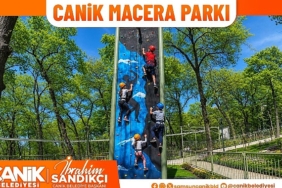 canikte-karadenizin-en-buyuk-macera-parki-aciliyor.jpg