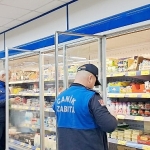 canikte-semt-pazarlari-kontrol-altinda.jpg