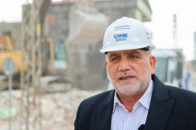 canikte-tarihi-donusum-suruyor-ilk-etapta-656-konut-yapilacak.jpg