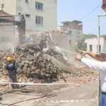 canikte-tarihi-donusum-yeni-konutlar-geliyor-bulvar-yollari-aciliyor.jpg