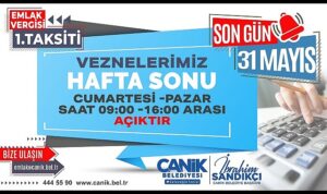canikte-vezneler-hafta-sonu-acik-UUGvigcN.jpg