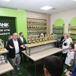 canikteki-bu-markette-para-gecmiyor-aile-ekonomisine-dev-katki.jpg